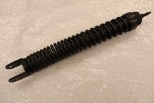 Federbein Federung Stossdämpfer Shock Absorber Piaggio Liberty 50 17-20 #R7070