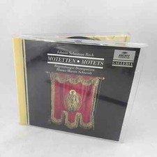 CD REGENSBURGER DOMSPATZEN