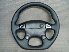 Sport lenkrad golf - vw, 3