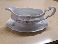 Weimar Porzellan Katharina