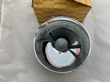 Scheinwerfer Reflektor