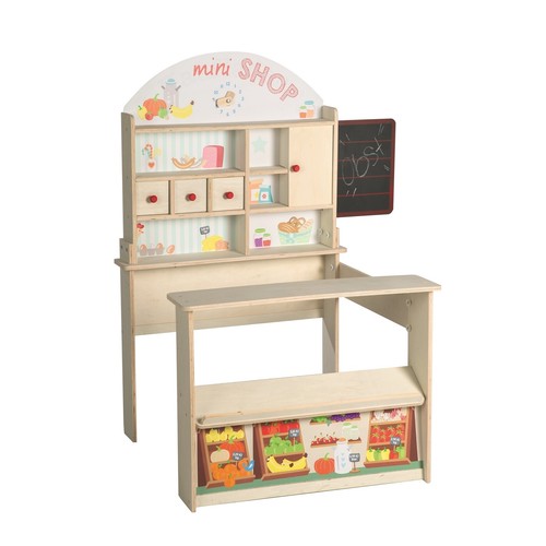 Roba kids verkaufsstand - roba,