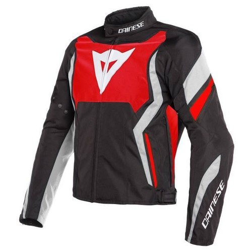 Dainese edge tex sommer - dainese,