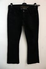 Richmond Jeans Größe 44