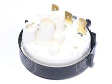 Pressostat für Spülmaschine