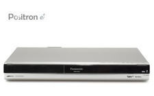 Panasonic dmr eh495 dvd - panasonic,