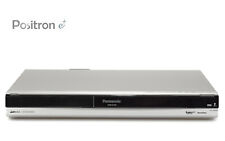 Panasonic DMR-EH495 DVD