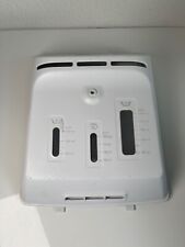 Einspülschale SIEMENS 11003994 Waschmittelwanne Waschmaschine Toplader