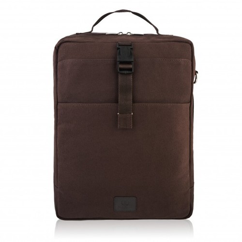 Herren laptop rucksack - a4, laptop-rucksack