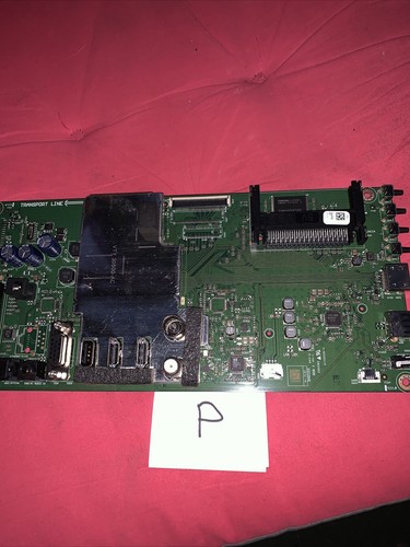 Karte mainboard motherboard - mainboard,