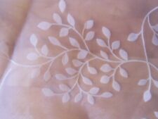 NEU / hübscher * BELDAY HOME * TISCHLÄUFER   ca. 46 x 194 cm