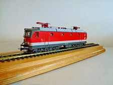 ROCO 43658 ÖSTERREICHISCHE