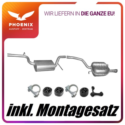 Passat 6 fsi 85kw - vw,