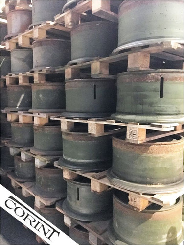 00v felge 10 - 10.00v-20, felge_10