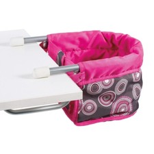 Bayer Chic 2000 Puppen