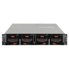 EMC Symmetrix VMAX 10K Engine 144GB FC 8Gbps - 100-886-214