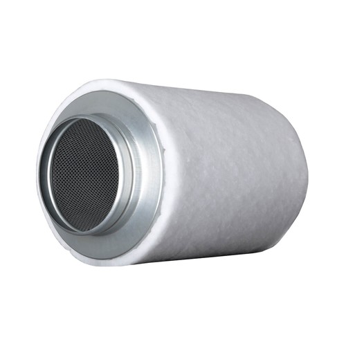 Prima klima eco line - klima,