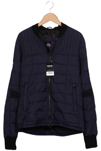 Canada goose jacke - canada,
