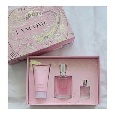 Lancôme miracle geschenkset - lancÔme,