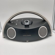 Harman kardon play micro - kardon,