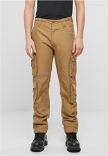 Herren Pure Slim Fit Trouser