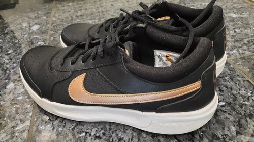 Nike court zoom - zoom, sneaker