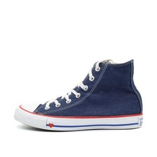 Converse Damen Chuck Taylor