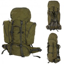 Rucksack berghaus cyclops - cyclops, ii