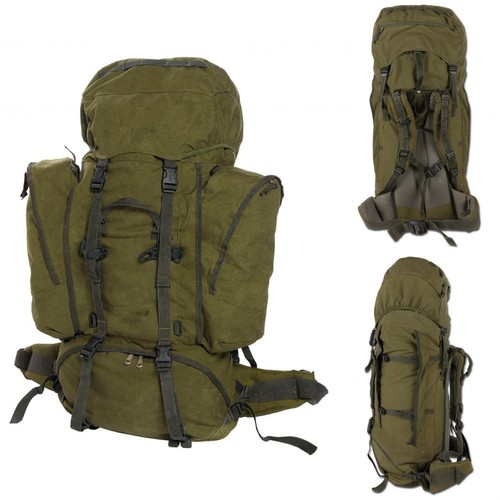 Rucksack berghaus cyclops - rucksack,