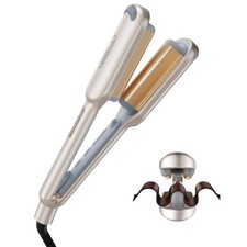 25mm Anti-Verbrennung |