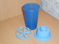 Tupperware Mix-Fix Shaker /