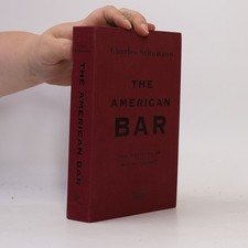 The American bar  |  Charles