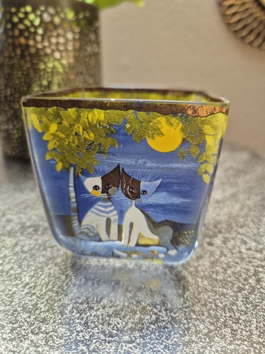 Rosina wachtmeister windlicht - rosina,