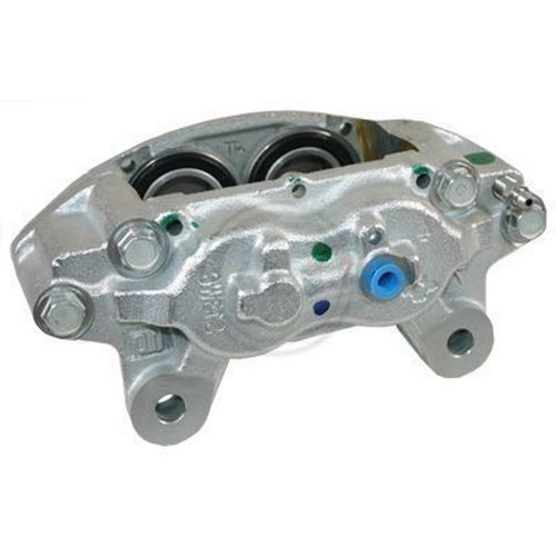Bremssattel 720921 für - a.b.s.,
