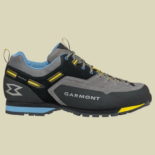 Garmont dragontail evo men - garmont,