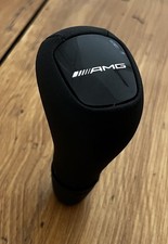 MERCEDES BENZ W201 W202 W203