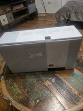 Bose Surround Speakers OVP