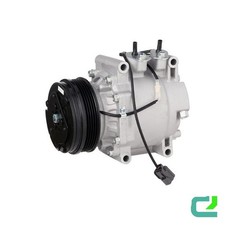 Kompressor Klimaanlage 12V