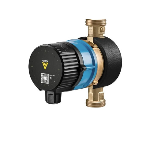 Vortex bwo 155 - bwo, rw,