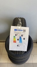 Sommerreifen Nexen N´Blue HD