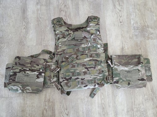 Army kdh spcs - army, soldier