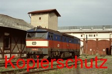 Original KB Dia, 751 151, Mezimesti (CZ), 26.05.2007 (#3030995)