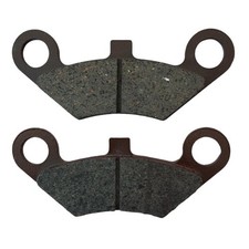 HMParts - ATV Quad Bashan