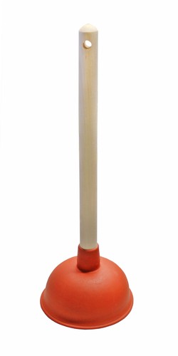 Peggy perfect gummiglocke - perfect,