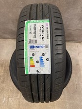 2 x 205/55 R17 95V