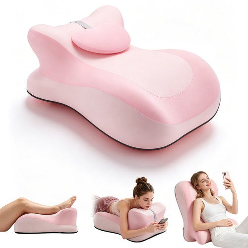 Memory foam sex - foam,