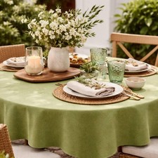 Pichler Tischdecke Mino