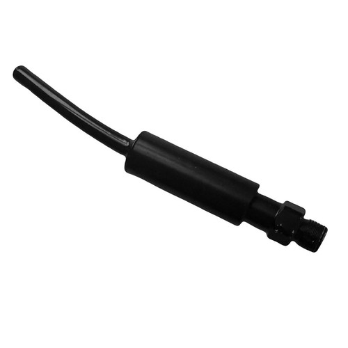Fit for tornador black 020 - tornador,