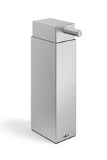 Zack seifenspender linea - zack,