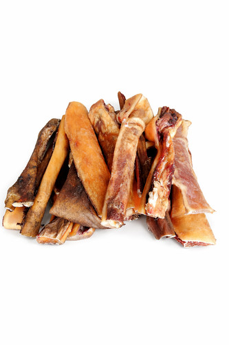 Rinderkopfhaut 5kg cm - rinderkopfhaut, 20-25